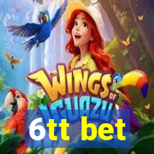 6tt bet